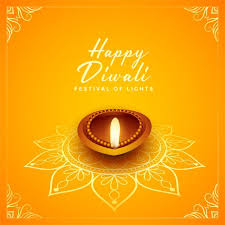 Download Happy Diwali Background For Free Diwali Images Happy Diwali Diwali Festival Of Lights