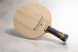 Sie wandeln auf den spuren von ovtcharov, filus und co. Ovtcharov Innerforce Alc Butterfly Global Site