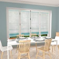 Check spelling or type a new query. Store Bateau Tempora Coloris Bleu Aqua 45 X 180 Cm Rideau 4murs