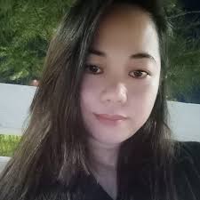 MISTULA RAW BOLA NG APOY, NA-CAUGHT ON CAM SA IBABAW NG ILOG SA TAGKAWAYAN,  QUEZON?! Ang paglitaw ng diumano bolang apoy, palatandaan daw na diumano  may nakabaon ditong… ginto?! Totoo nga bang