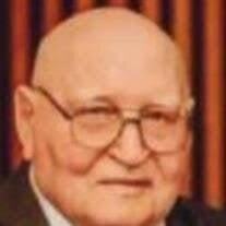 Dean Amos Bankson Obituary (2025)