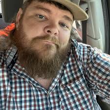 What is the 420 situation in the Keys?