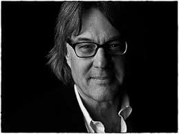 Christopher Chisholm: Movies, TV, and Bio