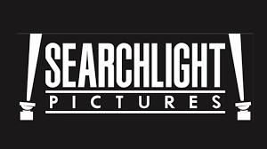 Damn you fox searchlight pictures for giving us movies like time for another one of my ridiculously easy contests! Disney Pulls Fox From 20th Century And Searchlight Logos Indiewire