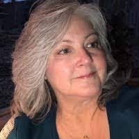 Kristine Cornwell's Instagram, Twitter & Facebook