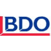 Was incorporated on 7 july 1982 (wednesday) as a public accounting firms (partnership) in singapore. Lo Hock Ling Co Linkedin
