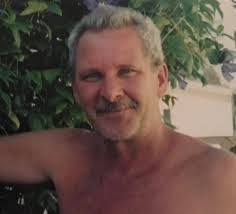 Steve Wertz's Instagram, Twitter & Facebook