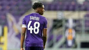 The gunners have been told a fee of £17.2m will be enough to land the 21. Czzarfrhrvzaim