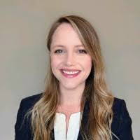 Jenny Faught's Instagram, Twitter & Facebook