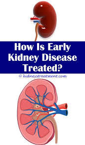 Kidney Disease Awareness Signs Polycystic Kidney Disease Kidney Disease Chronic Kidney Disease