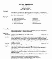 As should be obvious from the coach resume samples given, resumes can consist of various sections. Athletic Coach Resume Sample Resumes Misc Livecareer Resume Template Resume Resume Design Template