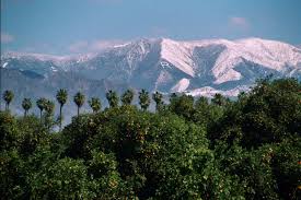 why i love redlands california redlands california university of redlands ontario california pinterest