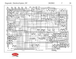 Download this popular ebook and read the jake brake switch wiring diagram ebook. Diagram 2003 Peterbilt 379 Fuse Box Diagram Full Version Hd Quality Box Diagram Diagrammah Strabrescia It
