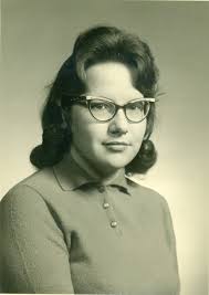 Obituary for Patsy Lenox