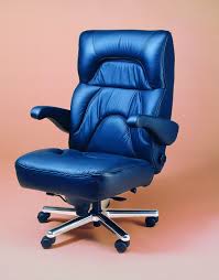 Era Bariatric Office Chairs Chairman Heavy Duty Office Chair Chair Office Chair Heavy Duty Office Chair