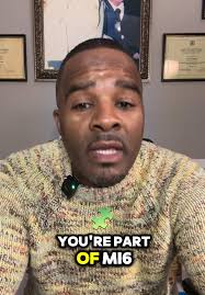 Dexter Lawson (@shinebritebrokerage)