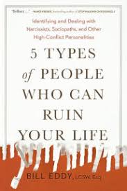 In general, someone with a personality disorder will differ significantly from an average person in terms of how he or she thinks, perceives. Coping With Bpd Dbt And Cbt Skills To Soothe The Symptoms Of Borderline Personality Disorder By Blaise Aguirre Md Gillian Galen Psyd Paperback Barnes Noble