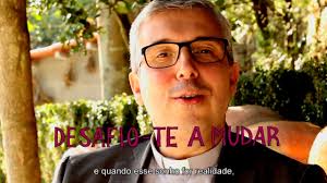 Histórias de Mudança