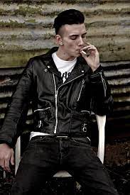 Pin On Cute Boys Smoking