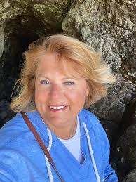 Who here takes Berberine and does it help....