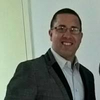 100+ "Edwin Barreto" profiles