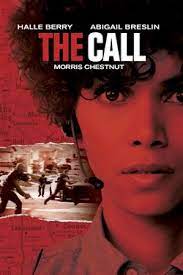 Jordan is the one called upon to use all of her experience, insights and quick thinking to try to help casey escape and also to make sure the man is brought to. The Call Full Movie Movies Anywhere