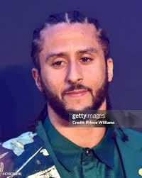 477 Photos & High Res Pictures