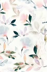 Made with the create a pattern tool so do not convert to package! 47 Ideas For Design Wallpaper Desktop Watercolor Background Floral Wallpaper Desktop Watercolor Wallpaper Vintage Floral Wallpapers