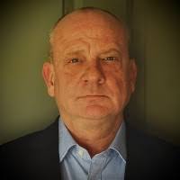 Daniel Barnard Email & Phone Number