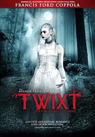 Review by demi adejuyigbe 12. The Rental Tod Im Strandhaus Pandastorm Pictures Gmbh