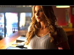 Zároveň ví jak být profesionální zabiják a má tak trochu problém s gamblerstvím. Wild Card International Trailer 2014 Jason Statham Sofia Vergara Action Hd Youtube