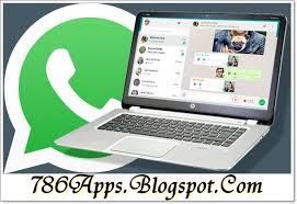 Double click it to run and install the app. Whatsapp For Pc Free Download Windows 7 Home Premium 32 Bit Canadabrown