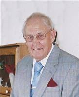 Louis Steel Obituary (2016)