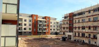 Immobilien wohnungen eigentumswohnungen zwangsversteigerungen haus mieten haus kaufen Wohnung In Magdeburg Mwg Blog