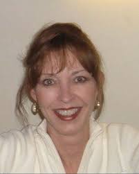 Diane L. Clark Obituary November 4, 2024