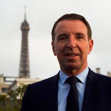 Toutes nos actualités