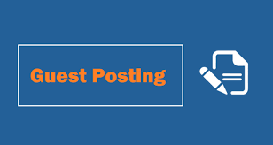 Analysing the results of your guest articles and improving your guest posting approach
