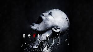 You can also upload and share your favorite dev1ce wallpapers. Best 40 Device Wallpaper On Hipwallpaper Medical Device Wallpaper Wallpaper Device Amazon And Digimon Device Wallpaper