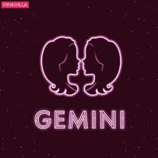 Love match compatibility between gemini woman and cancer man. 4 Zodiac Signs Most Likely To Be Drawn To Gemini People Pinkvilla