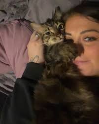 Sierra Thomas (@sierra___thomas) • Instagram photos and videos