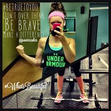 Back Bicep Rowing Power Wod Powercakes Back And Bicep Workout Biceps Biceps Workout