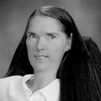 Roberta Forbes Obituary (2012)