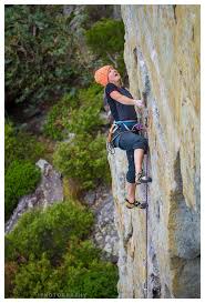 Welcome to powerhauswelcome to powerhauswelcome to powerhaus. Swedish Power Haus Josephine On The Omen Point Perpendicu Flickr