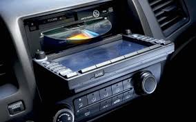 Maybe you would like to learn more about one of these? 2008 Honda Civic Coupe 229157 Best Quality Free High Resolution Car Images Mad4wheels