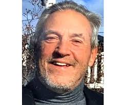 Peter Sepko Obituary (1949