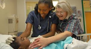We did not find results for: Pediatric Nurse Practitioner Acute Care College Of Nursing University Of Illinois Chicago