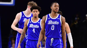 Drake basketball pulls away from evansville in first game without roman penn the facilitating role won't fall to yesufu alone. Drake Vs Wichita State College Basketball Odds Picks Sharps Backing Powerful Bulldogs