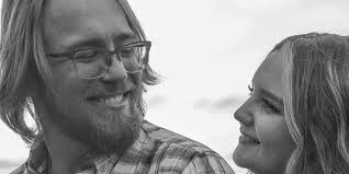 Eli Metz's Instagram, Twitter & Facebook