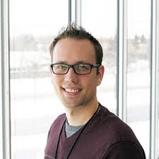 Payworks Leadership Team