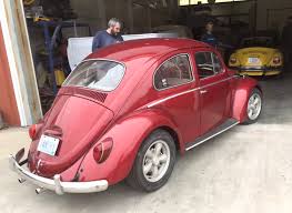 Image result for Vintage Maroon 1964 AMC